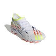 Buty piłkarskie adidas Predator Edge.3 MG - Al Rihla
